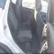 1FMCU9G95EUC31353 2014 Ford Escape Se auction photo thumbnail 3