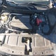 5N1BT3BAXPC840086 2023 Nissan Rogue Sv Fwd auction photo thumbnail 10