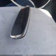 5N1BT3BAXPC840086 2023 Nissan Rogue Sv Fwd auction photo thumbnail 11