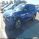 5N1BT3BAXPC840086 2023 Nissan Rogue Sv Fwd auction photo thumbnail 2