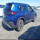 5N1BT3BAXPC840086 2023 Nissan Rogue Sv Fwd auction photo thumbnail 4