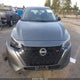 3N1AB8DVXSY320702 2025 Nissan Sentra Sr auction photo thumbnail 12