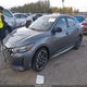 3N1AB8DVXSY320702 2025 Nissan Sentra Sr auction photo thumbnail 2