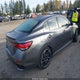 3N1AB8DVXSY320702 2025 Nissan Sentra Sr auction photo thumbnail 4