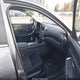 3N1AB8DVXSY320702 2025 Nissan Sentra Sr auction photo thumbnail 5