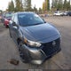 3N1AB8DVXSY320702 2025 Nissan Sentra Sr auction photo thumbnail 6