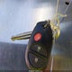 5TDZA3EH3DS046624 2013 Toyota Highlander auction photo thumbnail 11
