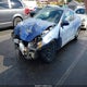 JH4DC53844S019330 2004 Acura Rsx auction photo thumbnail 2
