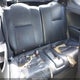 JH4DC53844S019330 2004 Acura Rsx auction photo thumbnail 8