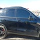 WP1AB2A29BLA44069 2011 Porsche Cayenne S auction photo thumbnail 13