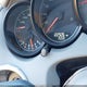 WP1AB2A29BLA44069 2011 Porsche Cayenne S auction photo thumbnail 15