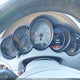 WP1AB2A29BLA44069 2011 Porsche Cayenne S auction photo thumbnail 7