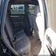 WP1AB2A29BLA44069 2011 Porsche Cayenne S auction photo thumbnail 8
