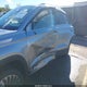3VVEC7B2XSM045985 2025 Volkswagen Taos 1.5T Se auction photo thumbnail 6