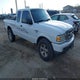 1FTZR45EX6PA78519 2006 Ford Ranger Fx4 Level Ii/Fx4 Off-Road/Sport/Xlt auction photo thumbnail 1