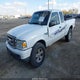 1FTZR45EX6PA78519 2006 Ford Ranger Fx4 Level Ii/Fx4 Off-Road/Sport/Xlt auction photo thumbnail 2