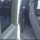 1FTZR45EX6PA78519 2006 Ford Ranger Fx4 Level Ii/Fx4 Off-Road/Sport/Xlt auction photo thumbnail 8