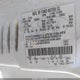 1FTZR45EX6PA78519 2006 Ford Ranger Fx4 Level Ii/Fx4 Off-Road/Sport/Xlt auction photo thumbnail 9