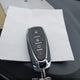 1G1ZB5ST0HF237644 2017 Chevrolet Malibu Ls auction photo thumbnail 11