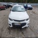 1G1ZB5ST0HF237644 2017 Chevrolet Malibu Ls auction photo thumbnail 6