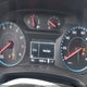 1G1ZB5ST0HF237644 2017 Chevrolet Malibu Ls auction photo thumbnail 7