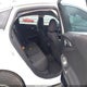 1G1ZB5ST0HF237644 2017 Chevrolet Malibu Ls auction photo thumbnail 8