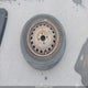 3N1BC13E78L444975 2008 Nissan Versa 1.8S auction photo thumbnail 11