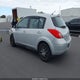 3N1BC13E78L444975 2008 Nissan Versa 1.8S auction photo thumbnail 3