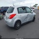 3N1BC13E78L444975 2008 Nissan Versa 1.8S auction photo thumbnail 4
