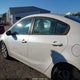 KNAFX4A64G5510202 2016 Kia Forte Lx auction photo thumbnail 14