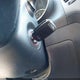 KNAFX4A64G5510202 2016 Kia Forte Lx auction photo thumbnail 11