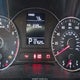 KNAFX4A64G5510202 2016 Kia Forte Lx auction photo thumbnail 7
