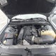 2C3CDZFJ9KH654908 2019 Dodge Challenger R/T Scat Pack auction photo thumbnail 10