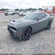 2C3CDZFJ9KH654908 2019 Dodge Challenger R/T Scat Pack auction photo thumbnail 2