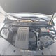 1GNALBEK6EZ127833 2014 Chevrolet Equinox 1Lt auction photo thumbnail 10