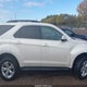 1GNALBEK6EZ127833 2014 Chevrolet Equinox 1Lt auction photo thumbnail 13