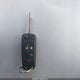 1GNALBEK6EZ127833 2014 Chevrolet Equinox 1Lt auction photo thumbnail 11