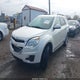 1GNALBEK6EZ127833 2014 Chevrolet Equinox 1Lt auction photo thumbnail 2