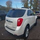 1GNALBEK6EZ127833 2014 Chevrolet Equinox 1Lt auction photo thumbnail 4