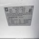 1GNALBEK6EZ127833 2014 Chevrolet Equinox 1Lt auction photo thumbnail 9