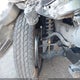 3TMJU4GN0FM177140 2015 Toyota Tacoma Prerunner V6 auction photo thumbnail 18