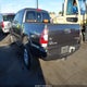 3TMJU4GN0FM177140 2015 Toyota Tacoma Prerunner V6 auction photo thumbnail 3