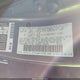 3TMJU4GN0FM177140 2015 Toyota Tacoma Prerunner V6 auction photo thumbnail 9