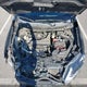 KNMAT2MT0JP568950 2018 Nissan Rogue Sv auction photo thumbnail 10