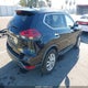 KNMAT2MT0JP568950 2018 Nissan Rogue Sv auction photo thumbnail 4