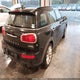 WMWLU5C51H2E80376 2017 Mini Clubman Cooper S auction photo thumbnail 4