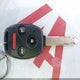 1HGCP26788A023610 2008 Honda Accord 2.4 Ex auction photo thumbnail 11
