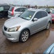 1HGCP26788A023610 2008 Honda Accord 2.4 Ex auction photo thumbnail 2