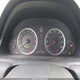 1HGCP26788A023610 2008 Honda Accord 2.4 Ex auction photo thumbnail 7