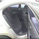 1HGCP26788A023610 2008 Honda Accord 2.4 Ex auction photo thumbnail 8